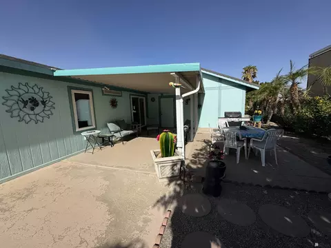 11225 E 35 St, Yuma, AZ 85367 photo 28