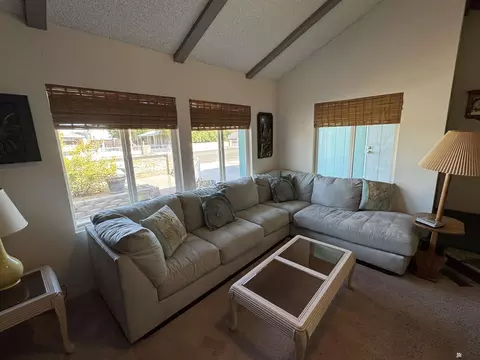 11225 E 35 St, Yuma, AZ 85367 photo 6
