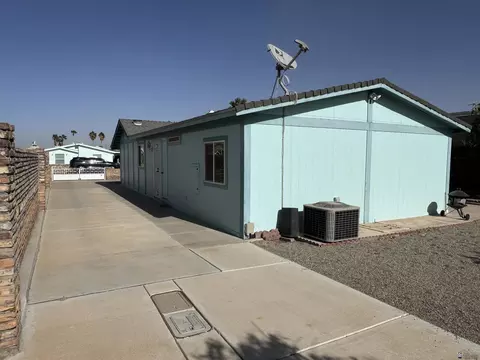 11225 E 35 St, Yuma, AZ 85367 photo 35