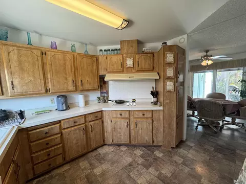 11225 E 35 St, Yuma, AZ 85367 photo 12