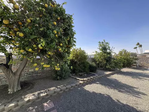11225 E 35 St, Yuma, AZ 85367 photo 36