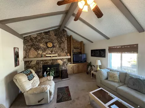 11225 E 35 St, Yuma, AZ 85367 photo 4
