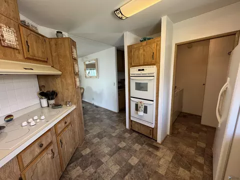 11225 E 35 St, Yuma, AZ 85367 photo 13