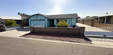 11225 E 35 St, Yuma, AZ 85367 photo 2