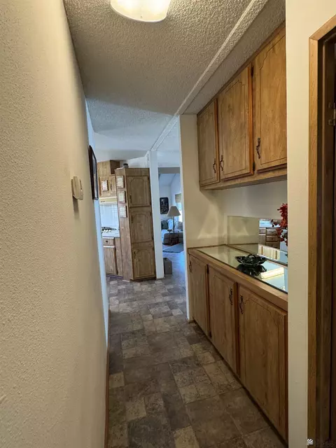 11225 E 35 St, Yuma, AZ 85367 photo 16