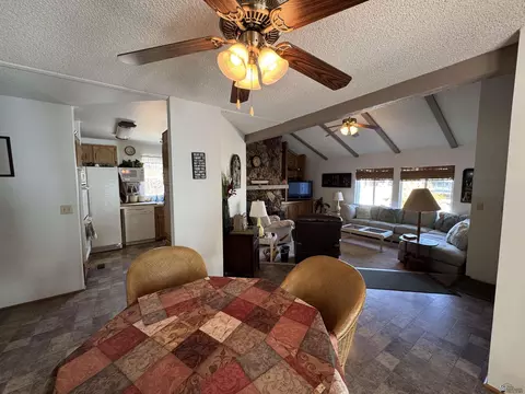 11225 E 35 St, Yuma, AZ 85367 photo 9