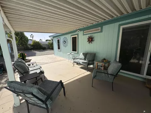 11225 E 35 St, Yuma, AZ 85367 photo 27
