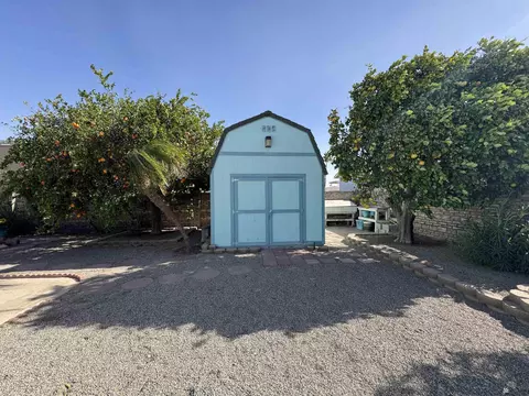 11225 E 35 St, Yuma, AZ 85367 photo 33
