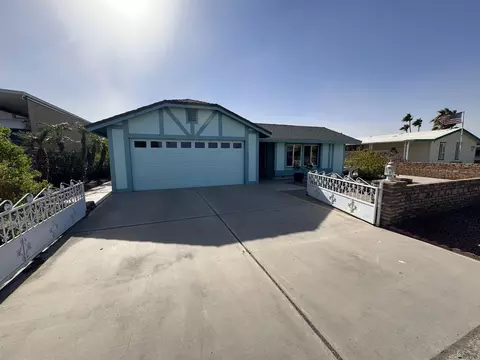 11225 E 35 St, Yuma, AZ 85367 photo 3