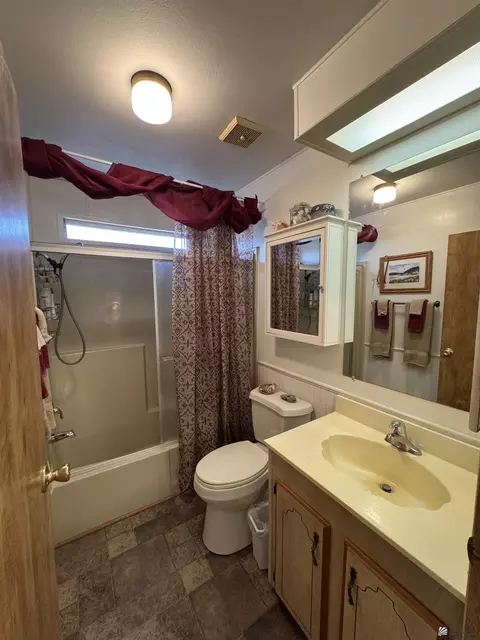 11225 E 35 St, Yuma, AZ 85367 photo 19
