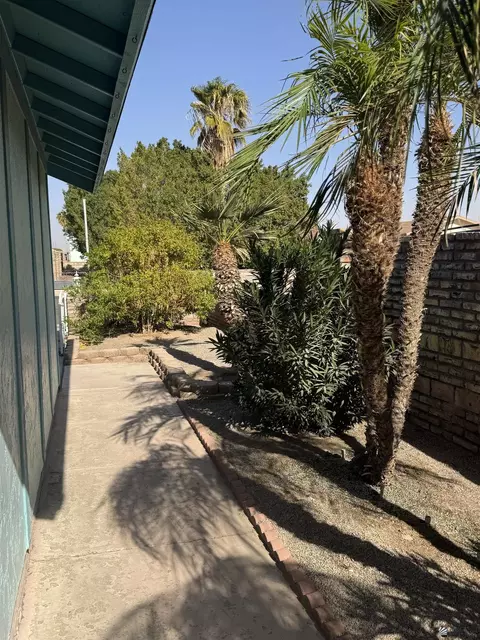 11225 E 35 St, Yuma, AZ 85367 photo 37