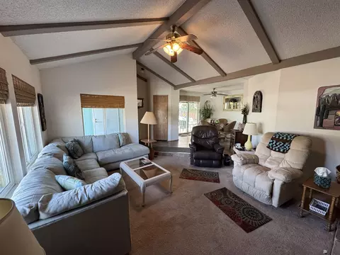 11225 E 35 St, Yuma, AZ 85367 photo 5