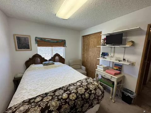 11225 E 35 St, Yuma, AZ 85367 photo 18