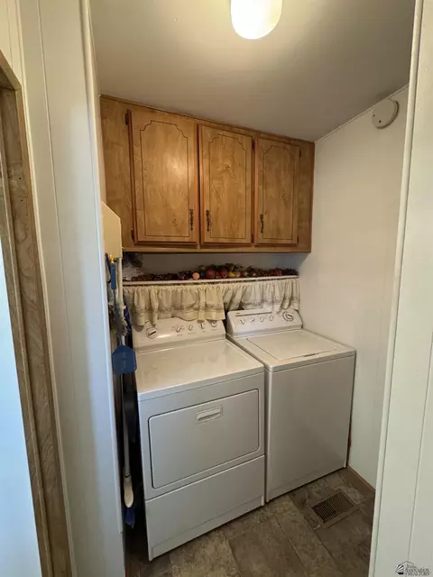 11225 E 35 St, Yuma, AZ 85367 photo 14