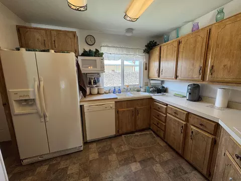 11225 E 35 St, Yuma, AZ 85367 photo 11