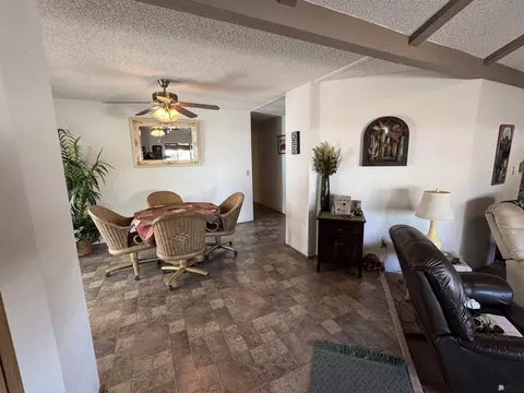 11225 E 35 St, Yuma, AZ 85367 photo 7