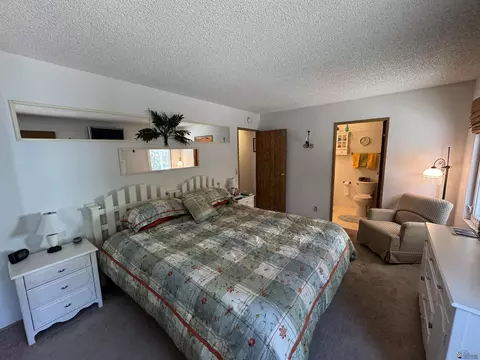 11225 E 35 St, Yuma, AZ 85367 photo 22