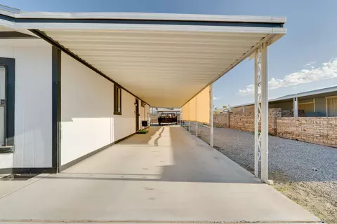 11403 E 39 St, Yuma, AZ 85367 photo 4