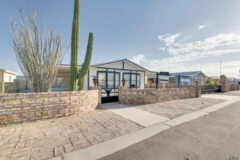11403 E 39 St, Yuma, AZ 85367