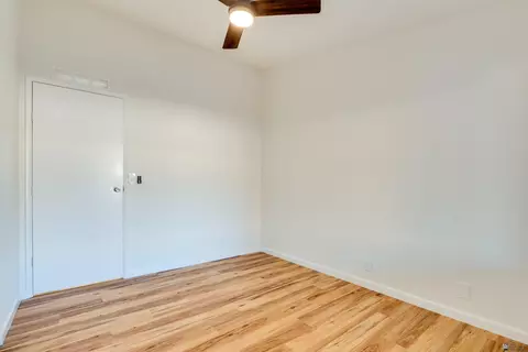 11403 E 39 St, Yuma, AZ 85367 photo 25