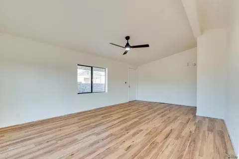 11403 E 39 St, Yuma, AZ 85367 photo 17