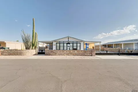 11403 E 39 St, Yuma, AZ 85367 photo 2