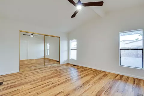 11403 E 39 St, Yuma, AZ 85367 photo 27