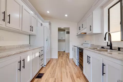 11403 E 39 St, Yuma, AZ 85367 photo 14