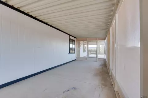 11403 E 39 St, Yuma, AZ 85367 photo 7