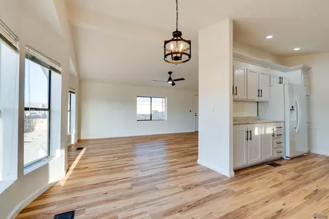 11403 E 39 St, Yuma, AZ 85367 photo 16