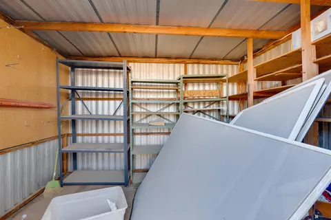 11403 E 39 St, Yuma, AZ 85367 photo 38