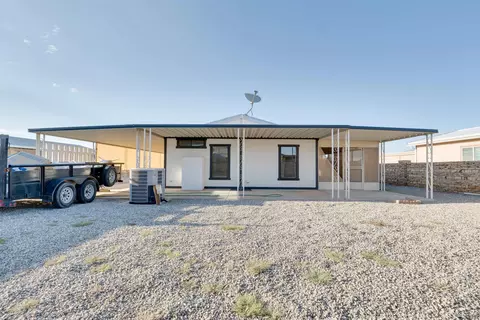 11403 E 39 St, Yuma, AZ 85367 photo 35