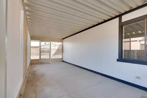 11403 E 39 St, Yuma, AZ 85367 photo 6