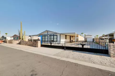 11403 E 39 St, Yuma, AZ 85367 photo 3