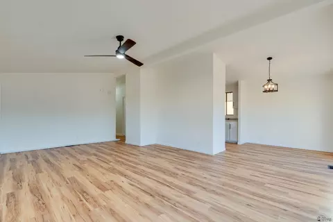 11403 E 39 St, Yuma, AZ 85367 photo 18