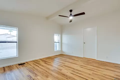 11403 E 39 St, Yuma, AZ 85367 photo 28
