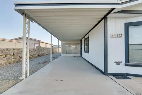 11403 E 39 St, Yuma, AZ 85367 photo 5