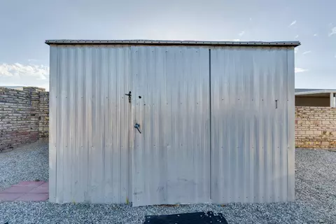 11403 E 39 St, Yuma, AZ 85367 photo 37