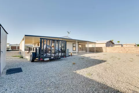 11403 E 39 St, Yuma, AZ 85367 photo 36