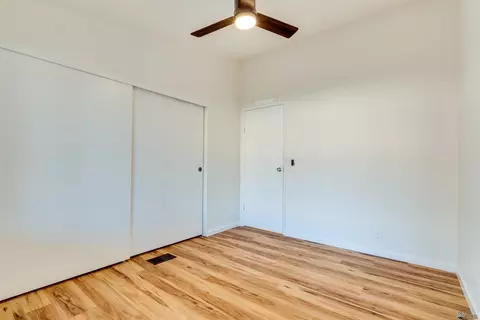 11403 E 39 St, Yuma, AZ 85367 photo 24