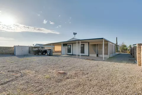 11403 E 39 St, Yuma, AZ 85367 photo 34