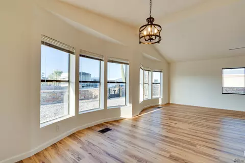 11403 E 39 St, Yuma, AZ 85367 photo 15