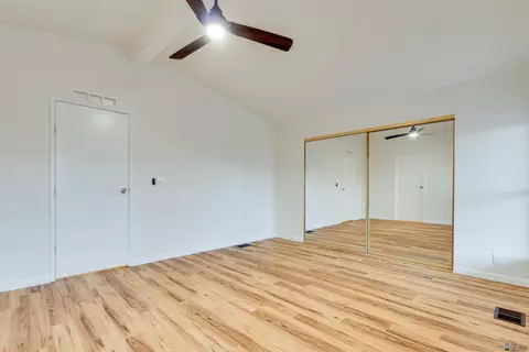 11403 E 39 St, Yuma, AZ 85367 photo 30