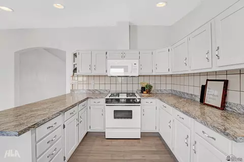 13308 E 53 St, Yuma, AZ 85367