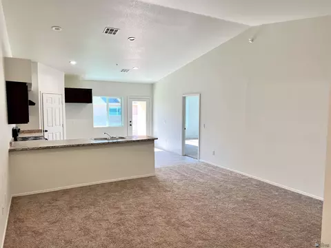 7397 E 37 St, Yuma, AZ 85365 photo 9