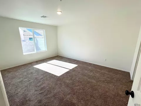 7397 E 37 St, Yuma, AZ 85365 photo 14