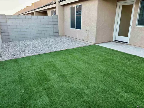 7397 E 37 St, Yuma, AZ 85365 photo 20