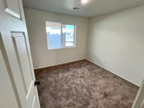 7397 E 37 St, Yuma, AZ 85365 photo 16