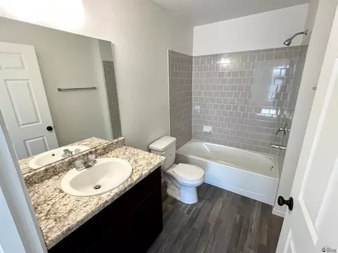7397 E 37 St, Yuma, AZ 85365 photo 12