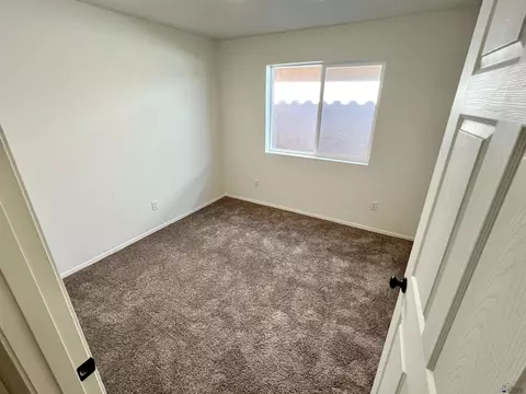 7397 E 37 St, Yuma, AZ 85365 photo 15
